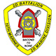 2d Battalion